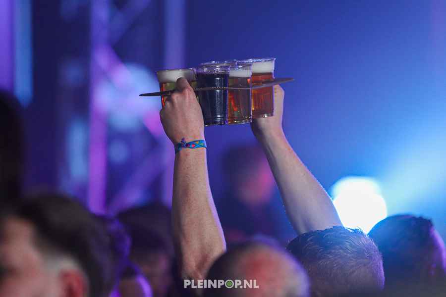 Sfeer Pleinpop Zondag (179)